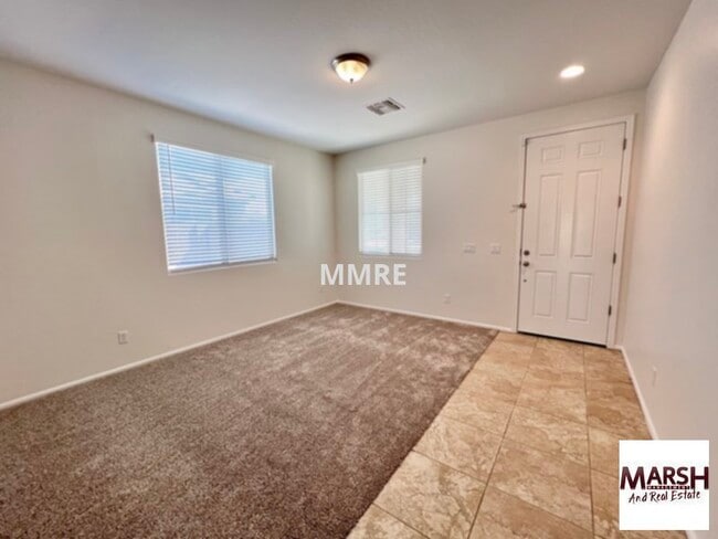 912 E Zesta Ln in Gilbert, AZ - Building Photo - Building Photo