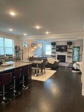 1107 Bucknell Dr in Braselton, GA - Building Photo - Building Photo