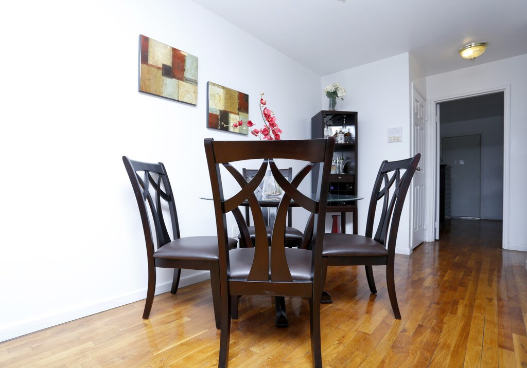 Sunrise Village Roselle Park, NJ Apartments