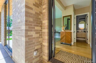 452 Milwaukee St in Denver, CO - Building Photo - Building Photo
