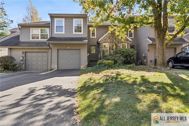 10 Brookline Ct in Princeton, NJ - Building Photo - Building Photo