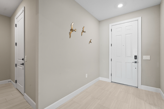 12409 Wigeon Dr in Bradenton, FL - Building Photo - Building Photo