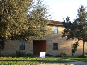 1608 Norma Ln in Edinburg, TX - Building Photo - Building Photo