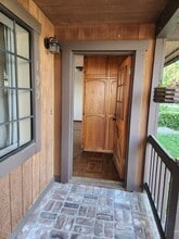 199 N Hermosa Ave in Sierra Madre, CA - Building Photo - Building Photo