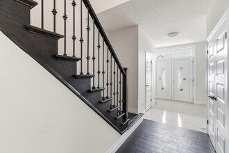 1943 Cedarpark Dr in London, ON - Building Photo - Building Photo