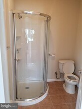 4203 Walnut St-Unit -401 in Philadelphia, PA - Building Photo - Building Photo