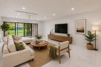 3766 Estepona Ave in Doral, FL - Building Photo - Building Photo