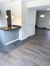 5553 W Main St in Verona, NY - Building Photo - Building Photo