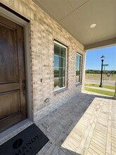 15604 Amber St in Frisco, TX - Building Photo - Building Photo