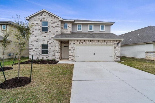 property at 322 Windy Reed Rd