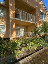 191 SW Palm Dr in Port St. Lucie, FL - Building Photo - Building Photo