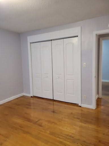 property at 216 Jean Wells Dr