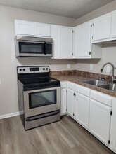 4220 Craig Ave, Unit Brittany Place At Craig in Charlotte, NC - Building Photo - Building Photo