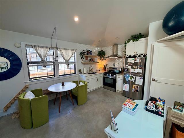 315 Easton Rd in Dallas, TX - Building Photo - Building Photo