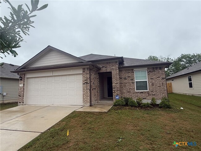 property at 210 Addison Pl