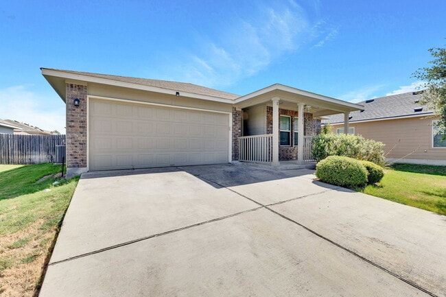 property at 12904 Pealing Wy