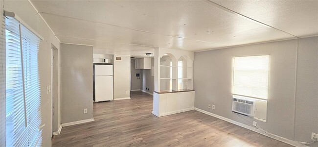 16840 W Dounreay St in Montgomery, TX - Building Photo - Building Photo