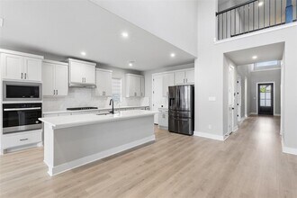 1508 Cardinal Ln in Round Rock, TX - Building Photo - Building Photo