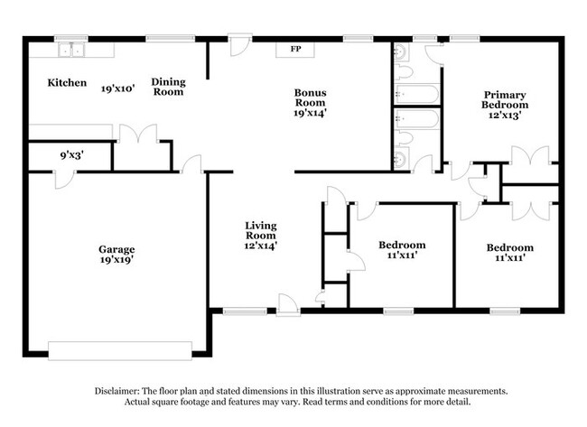 3903 Kerston Dr in Memphis, TN - Building Photo - Building Photo