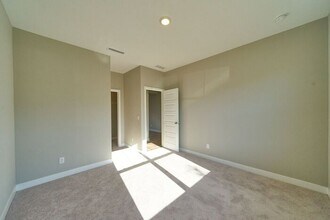 7510 Hillway Dr in Indianapolis, IN - Building Photo - Building Photo