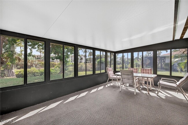 3320 New South Province Blvd in Ft. Myers, FL - Building Photo - Building Photo