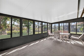 3320 New South Province Blvd in Ft. Myers, FL - Building Photo - Building Photo