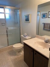 8341 Sands Point Blvd, Unit B303 in Tamarac, FL - Building Photo - Building Photo