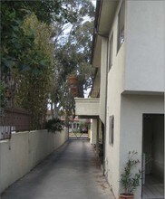 1607 W 219th St in Torrance, CA - Building Photo - Building Photo