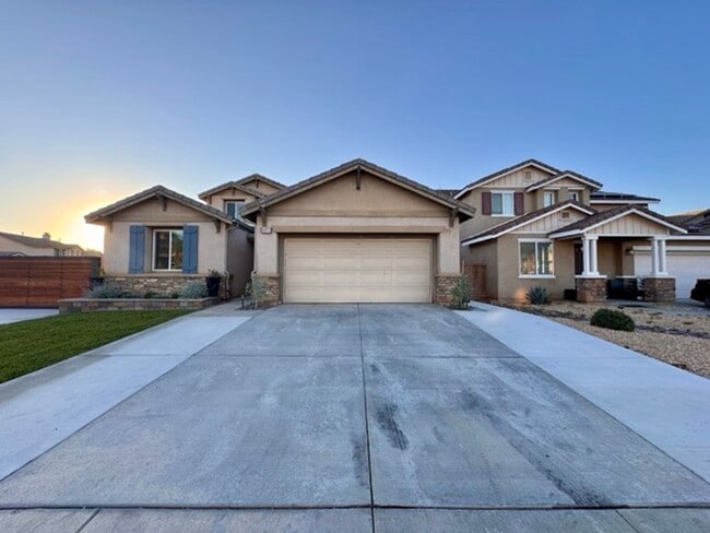 36953 Ascella Ln in Murrieta, CA - Building Photo - Building Photo