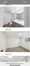 724 S 100 W in Tremonton, UT - Foto de edificio - Building Photo