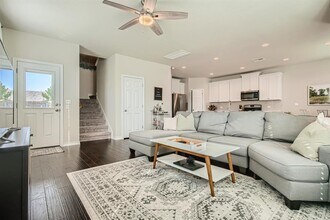 11603 Prado Ranch Blvd in Austin, TX - Building Photo - Building Photo