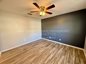 7698 Fawn Lake Dr S in Jacksonville, FL - Building Photo - Building Photo