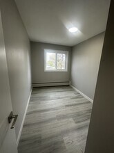 9938-88 88 Ave NW in Edmonton, AB - Building Photo - Building Photo