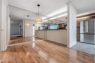 2710 4th Ct in Palm Harbor, FL - Building Photo - Building Photo