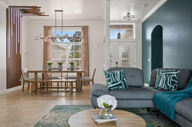 511 Prestwick Dr in Davenport, FL - Building Photo - Building Photo