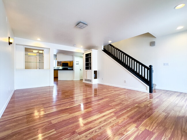 property at 239 E 4th St