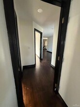 7610 Wagon Trail Dr, Unit 10920-101 in Mission, TX - Building Photo - Building Photo