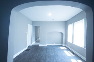 11141 S Normal Ave in Chicago, IL - Building Photo - Building Photo