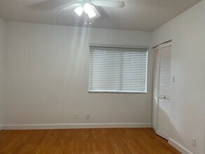 9153 SW 141st Pl in Miami, FL - Building Photo - Building Photo