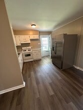 3408 Ginger Dr in Hopkinsville, KY - Building Photo - Building Photo