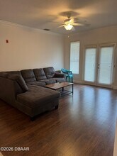 1185 SW 9th Rd in Gainesville, FL - Building Photo - Building Photo