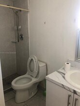 3321 SW 91 Ave in Miami, FL - Building Photo - Building Photo