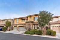 9744 Montclair Heights Ct in Las Vegas, NV - Building Photo - Building Photo