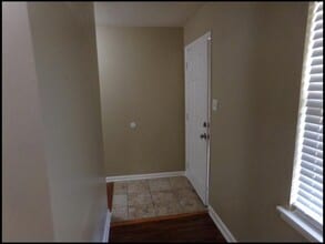 13 Point O Woods Dr in Little Rock, AR - Foto de edificio - Building Photo