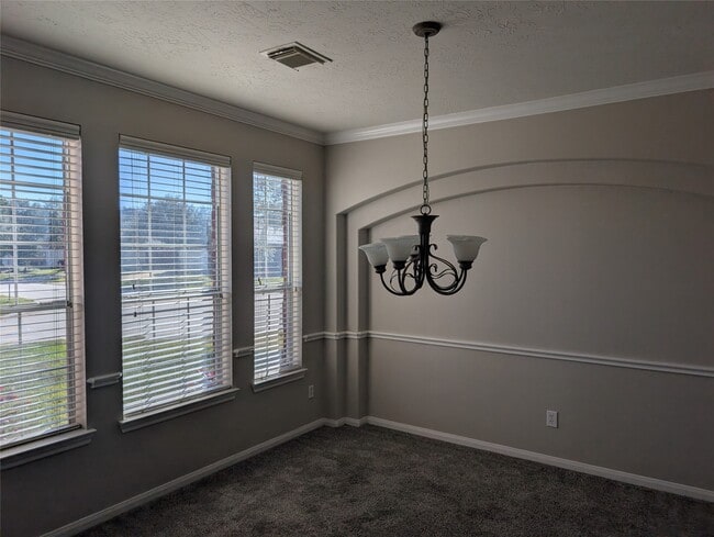 17703 Towne Bridge Dr in Tomball, TX - Building Photo - Building Photo