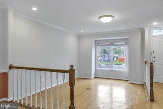 7222 Lensfield Ct in Alexandria, VA - Building Photo - Building Photo