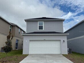 9102 Norley Ct in Davenport, FL - Building Photo - Building Photo