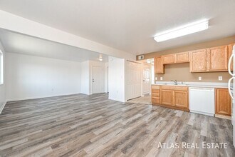 1514 Walnut Dr in Brighton, CO - Building Photo - Building Photo