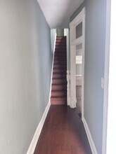 110 S Catherine St in Baltimore, MD - Building Photo - Building Photo