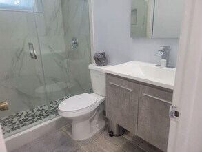 231 SW 29th Ave in Fort Lauderdale, FL - Building Photo - Building Photo
